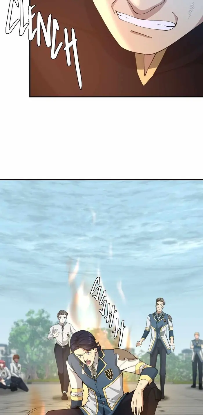 The Beginning After the End Chapter 127 image 30_optimized